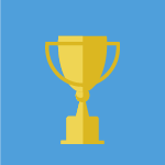 Accepting Nominations for 2026 Paula Stern Award through December 23