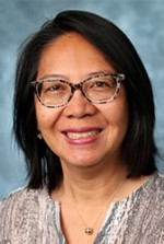 Maria L V Dizon, MD (Co-chair)