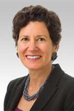 Lisa R. Hirschhorn, MD, MPH
