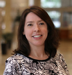 Heather J Risser, PhD (Co-Chair)