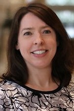 Heather J Risser, PhD (Immediate Past-Chair)