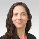 Elizabeth Addington, PhD
