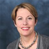 Estella M. Alonso, MD