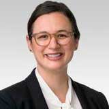 Cara Angelotta, MD