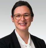 Cara Angelotta, MD