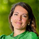 Rinad S. Beidas, PhD