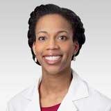 Janelle Renee Bolden, MD