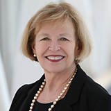 Bonnie J. Spring, PhD