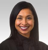 Angela Chaudhari, MD