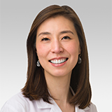 Jennifer N. Choi, MD