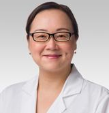 Sherry H-Y Chou, MD, MMsc