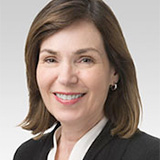 Christine M. Rini, PhD