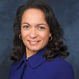 Dana M. Thompson, MD, MS, MBA
