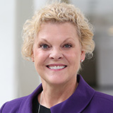 Deborah Smith Clements, MD, FAAFP