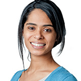 Ashti A. Doobay-Persaud, MD