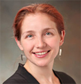 Stephanie C. Eisenbarth, MD, PhD