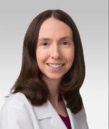 Elisheva D. Shanes, MD