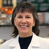 Elizabeth M. McNally, MD, PhD