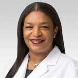 Carla L. Ellis, MD, MS, FCAP