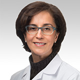 Farzaneh A. Sorond, MD, PhD