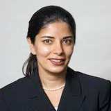 Manjot K. Gill, MD
