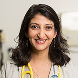 Ruchi S. Gupta, MD, MPH