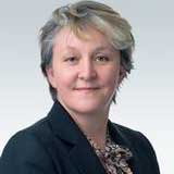 Amy B. Heimberger, MD, PhD