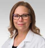 Nicole Higgins, MD