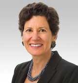 Lisa R. Hirschhorn, MD, MPH