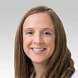 Katherine S. Carroll, MD