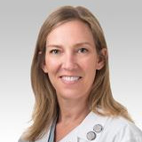Stephanie J. Kielb, MD