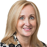 Kimberly Sue Kenton, MD, MS, FACOG, FACS