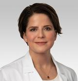 Amy E. Krambeck, MD