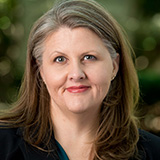 Kristi L. Holmes, PhD
