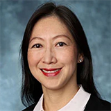 Sandi Lam, MD, MBA