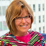 Lauren S. Wakschlag, PhD