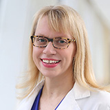 Lee Ann Lindquist, MD, MPH, MBA