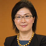 Lifang Hou, MD, PhD