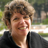 Linda A. Teplin, PhD