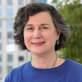 Marisa S. Klein-Gitelman, MD, MPH