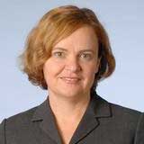 Daniela E. Matei, MD