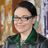 Melissa A. Simon, MD, MPH