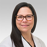 Nicole Higgins, MD