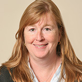 Nora M. Hansen, MD