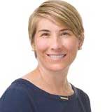 Celia L. O'Brien, PhD