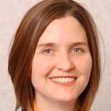 Ellen M. Papacek, MD