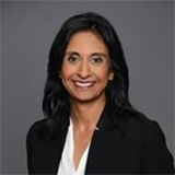 Jyoti D. Patel, MD