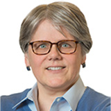 Patricia M. Garcia, MD, MPH