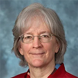 Elizabeth J. Perlman, MD