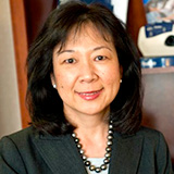 Phyllis C. Zee, MD, PhD